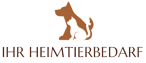 Ihr Heimtierbedarf