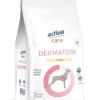 activa care Dermatose Geflügel 2kg