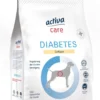 activa care Diabetes Geflügel 8kg