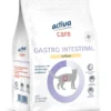 activa care Gastro Intestinal Geflügel 400g