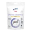 activa care Gastro Intestinal Geflügel 150g
