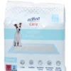 activa care Hygiene-Unterlage weiß 30x45 cm