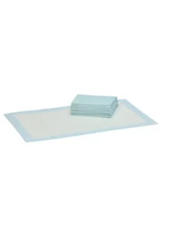 activa care Hygiene-Unterlage weiß 30x45 cm