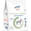 activa care Hypoallergen Insekten mit Hirse & Erbse 400g