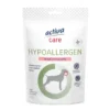 activa care Hypoallergen Strauß mit Kartoffel 150g