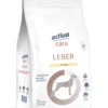 activa care Leber Geflügel 2kg