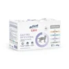 activa care Multipack Gastro Intestinal 1kg