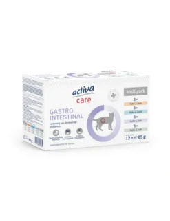 activa care Multipack Gastro Intestinal 1kg