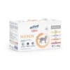 activa care Multipack Nieren 1kg