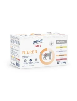 activa care Multipack Nieren 1kg