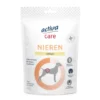 activa care Nieren Geflügel 150g
