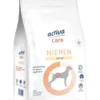 activa care Nieren Geflügel 2kg