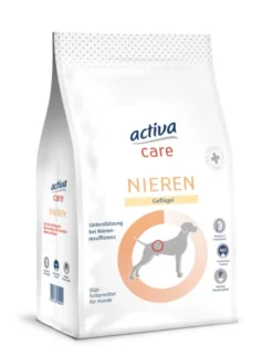 activa care Nieren Geflügel 2kg