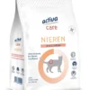 activa care Nieren Rind & Geflügel 400g