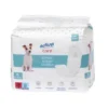 activa care Rüdenwindeln weiß 22-36 cm