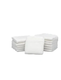 activa care Rüdenwindeln weiß 22-36 cm
