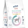 activa care Reduktion Diabetes Geflügel 400g