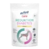 activa care Reduktion Diabetes Geflügel 150g