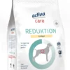 activa care Reduktion Geflügel 8kg