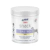 activa care snack Gastro Huhn 300g