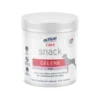 activa care snack Gelenk Ente 300g