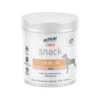 activa care snack Immun Ente 300g