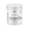 activa care snack Relax Ente 300g
