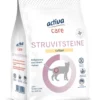 activa care Struvitsteine Geflügel 400g