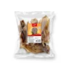 activa CLASSIC Büffelohren 250g