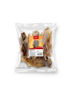 activa CLASSIC Büffelohren 250g