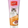activa CLASSIC Creme Geflügel 75g