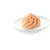 activa CLASSIC Creme Lachs 75g