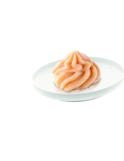 activa CLASSIC Creme Lachs 75g