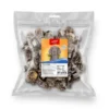 activa CLASSIC Dorschtaler Dorsch 250g