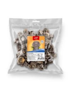 activa CLASSIC Dorschtaler Dorsch 250g