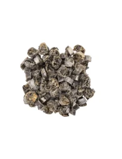 activa CLASSIC Dorschtaler Dorsch 250g