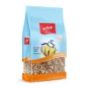 activa CLASSIC Erdnüsse 2,5kg
