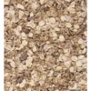 activa CLASSIC Fettfutter 1kg