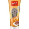 activa CLASSIC Geflügelcreme 75g