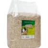activa CLASSIC Hanfeinstreu 6kg