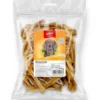 activa Classic Hühnerfüße 250g