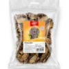 activa CLASSIC Hühnerhälse 200g