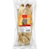 activa CLASSIC Kalbsblasen Maxi 150g