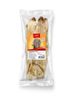 activa CLASSIC Kalbsblasen Maxi 150g