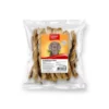 activa CLASSIC Kalbsblasen Mini 100g