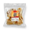 activa CLASSIC Kalbshufe Kalb 375g
