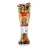 activa CLASSIC Kalbsunterbein ohne Huf 500g