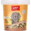 activa CLASSIC Knochen mit Lamm & Rind 500g