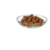 activa CLASSIC Koigranulat 1l