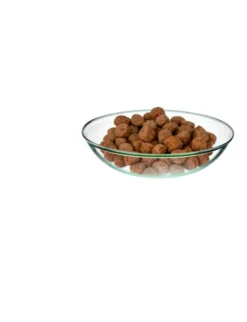 activa CLASSIC Koigranulat 1l
